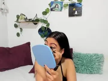 thefenix_jyk Image 4