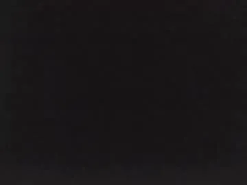 thefunofit thumbnail preview