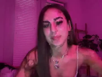 thegabzilla's Thumb Image