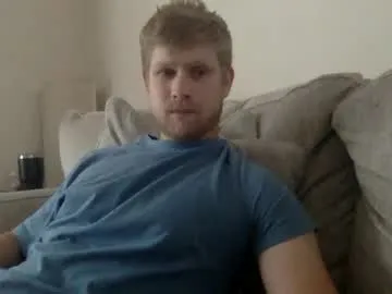 thehairyprince Image 2