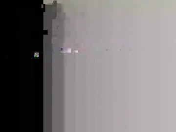 thelincolngrey thumbnail preview