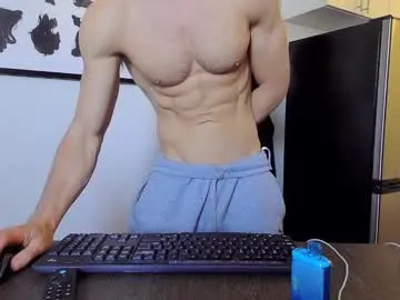 thelincolngrey Image 13