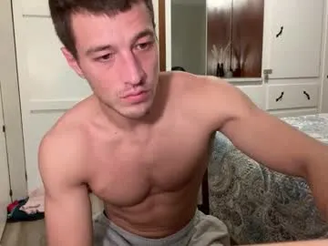 thelincolngrey Image 8