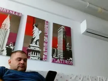 themastercomander Profile Image