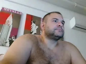 themastercomander Image 11