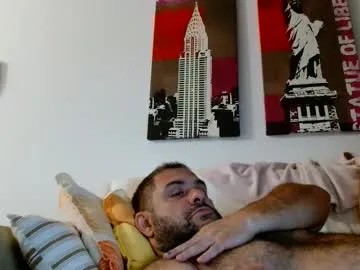 themastercomander Image 5