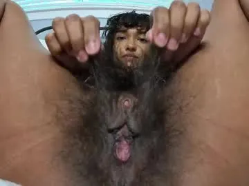 thenaturallovers Image 5