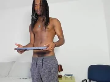 thenewclass Image 17