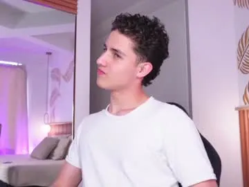 theohawke_ thumbnail preview