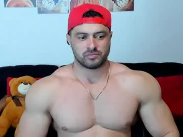 thomas_brandon thumbnail preview