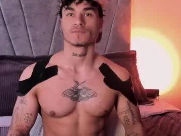 thomas_fit1 Image 16