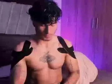 thomas_fit1 Image 17