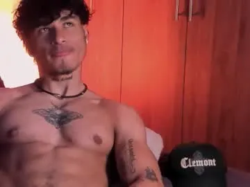 thomas_fit1 Image 18