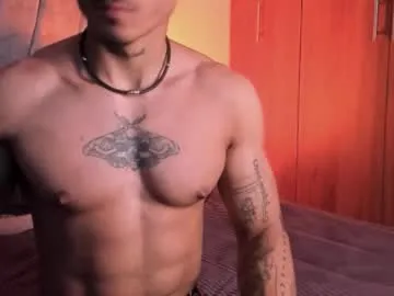 thomas_fit1 Image 19