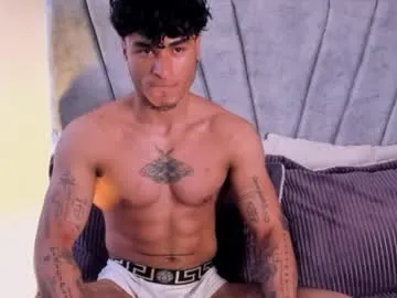 thomas_fit1 Image 2