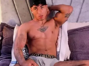 thomas_fit1 Image 3
