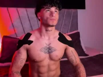 thomas_fit1 Image 5
