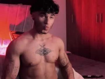 thomas_fit1 Image 6