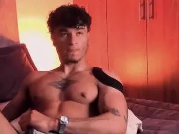 thomas_fit1 Image 7