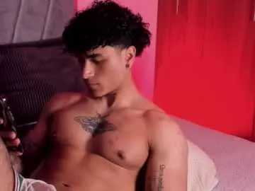 thomas_fit1 Image 8