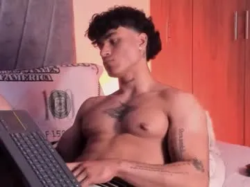 thomas_fit1 Image 9