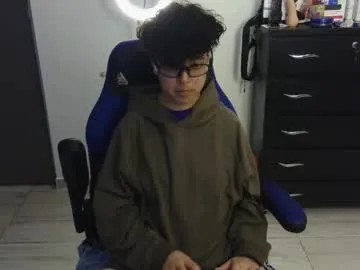 thomascooper_cams thumbnail preview