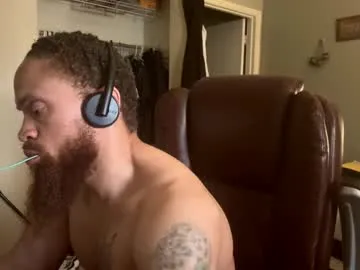 thomasgwhitecft thumbnail preview