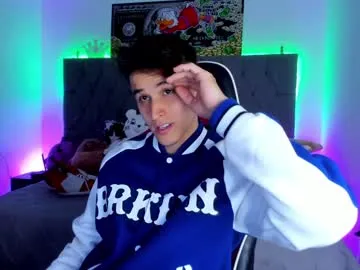 thomklein thumbnail preview