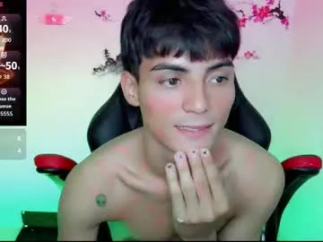 thommy_cute Image 18