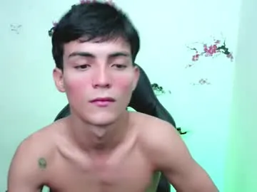 thommy_cute Image 19