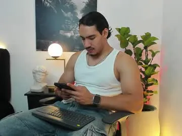 tian_brooks thumbnail preview