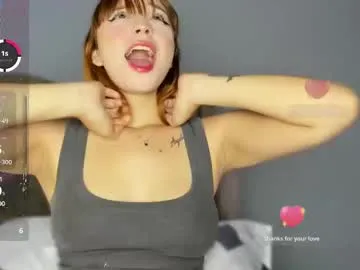 tifany_ramirez4w's Thumb Image