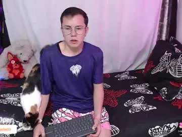 tina_n_charlie Image 16