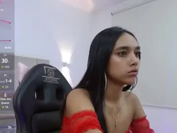 tiny_tay thumbnail preview