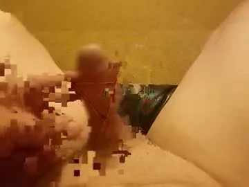 tinysmallcock99 Image 13