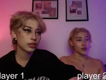 tokyo_blues Image 10