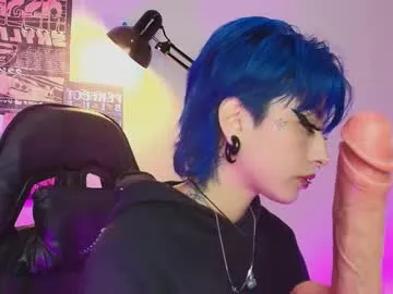 tokyo_blues Image 13