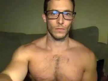 tom90ukx thumbnail preview