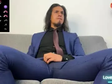 tom_blunt96 Image 10