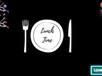 tom_blunt96 Image 15