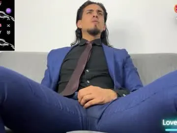 tom_blunt96 Image 16