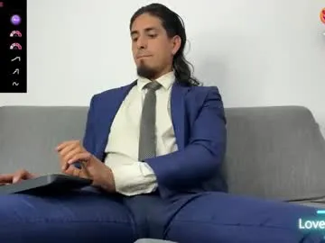 tom_blunt96 Image 19