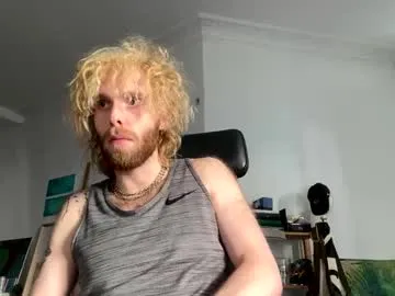 tommyg6420 Image 7