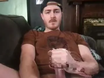 tonydigitt thumbnail preview