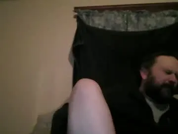 totalpackage2089 Image 16