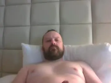 totalpackage2089 Image 3