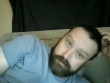 totalpackage2089 Image 6