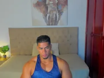 trevor_vinc Image 19