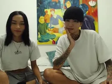 trixiandsuki Image 14