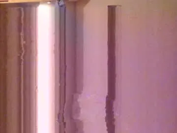 trojanswingers Image 11